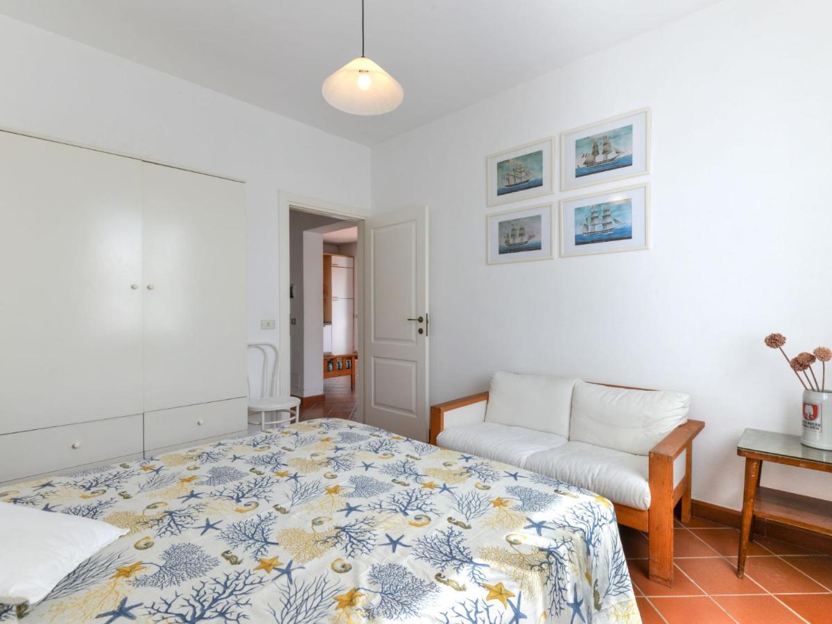 Holiday Home Wendy By Interhome Cavo Dış mekan fotoğraf
